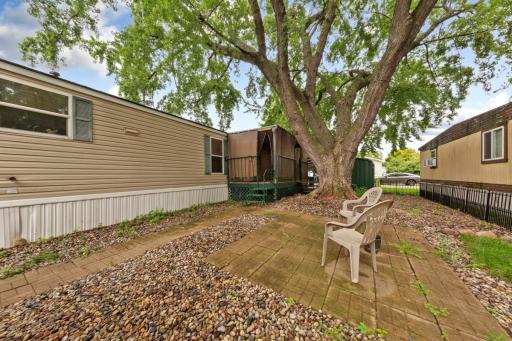 101 Jaybee Lane, Mankato, MN 56001
