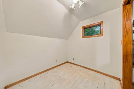536 E Maple Street, River Falls, WI 54022