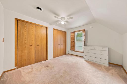 536 E Maple Street, River Falls, WI 54022