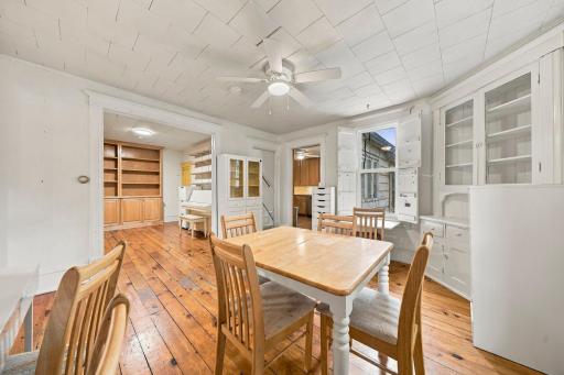 536 E Maple Street, River Falls, WI 54022