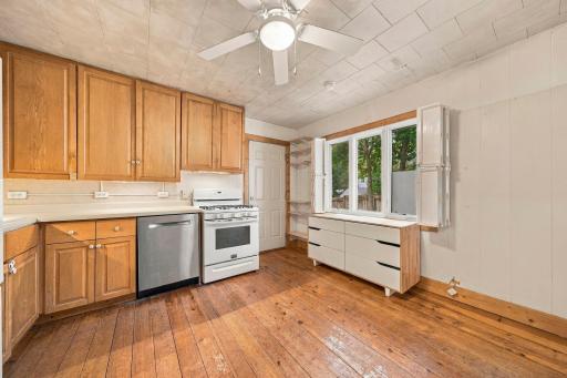 536 E Maple Street, River Falls, WI 54022