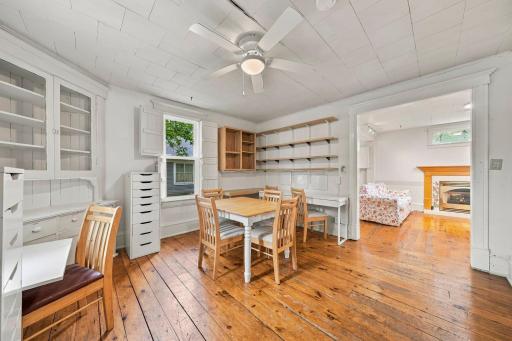 536 E Maple Street, River Falls, WI 54022