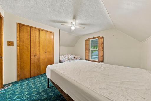 536 E Maple Street, River Falls, WI 54022