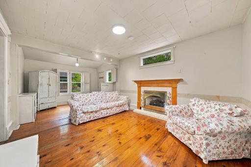 536 E Maple Street, River Falls, WI 54022
