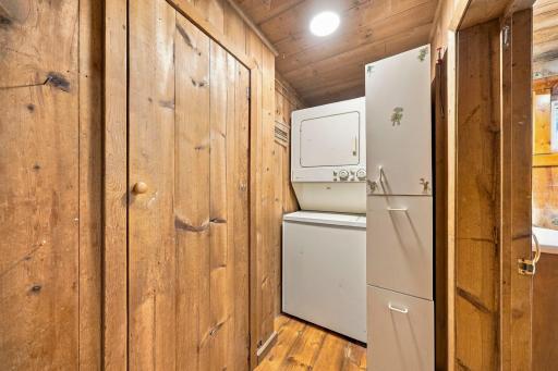 536 E Maple Street, River Falls, WI 54022
