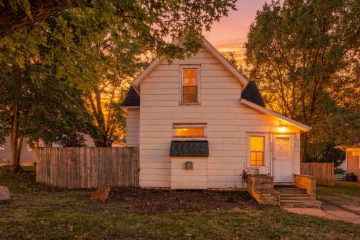 536 E Maple Street, River Falls, WI 54022