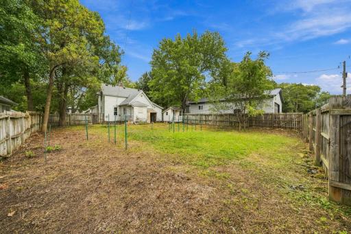 536 E Maple Street, River Falls, WI 54022