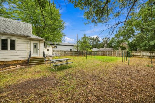 536 E Maple Street, River Falls, WI 54022