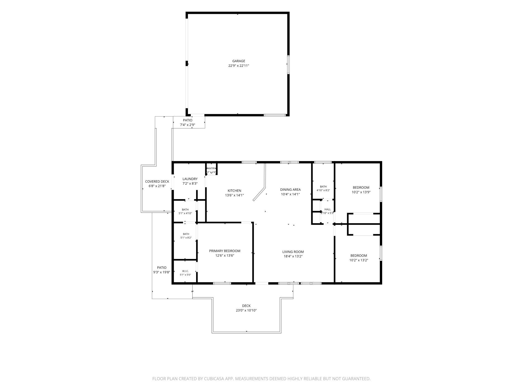 all-floors-22320-708th-st-lake-city-with-dim-jpg.jpg