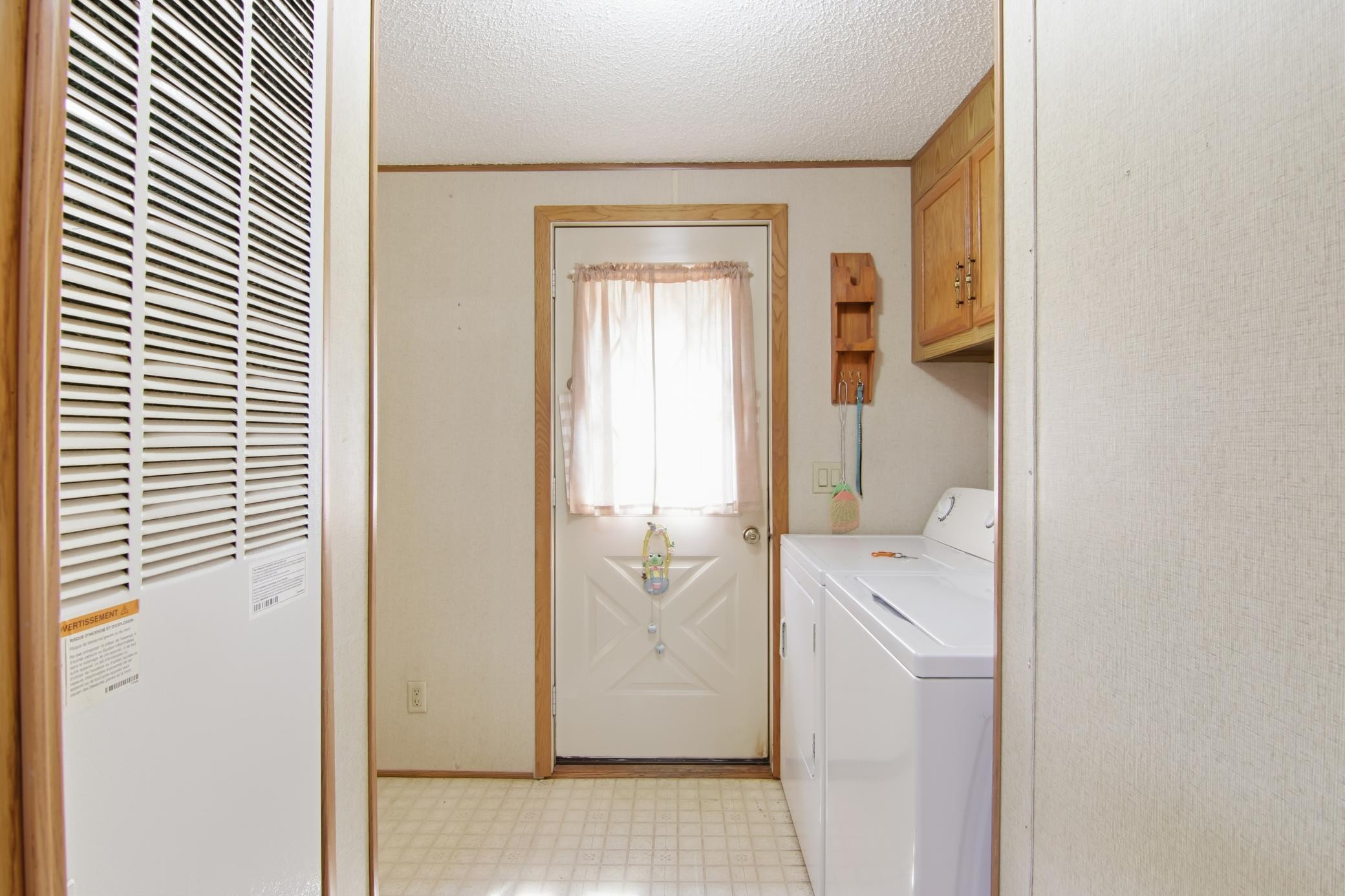 16B-Entry-1-jpg.jpg