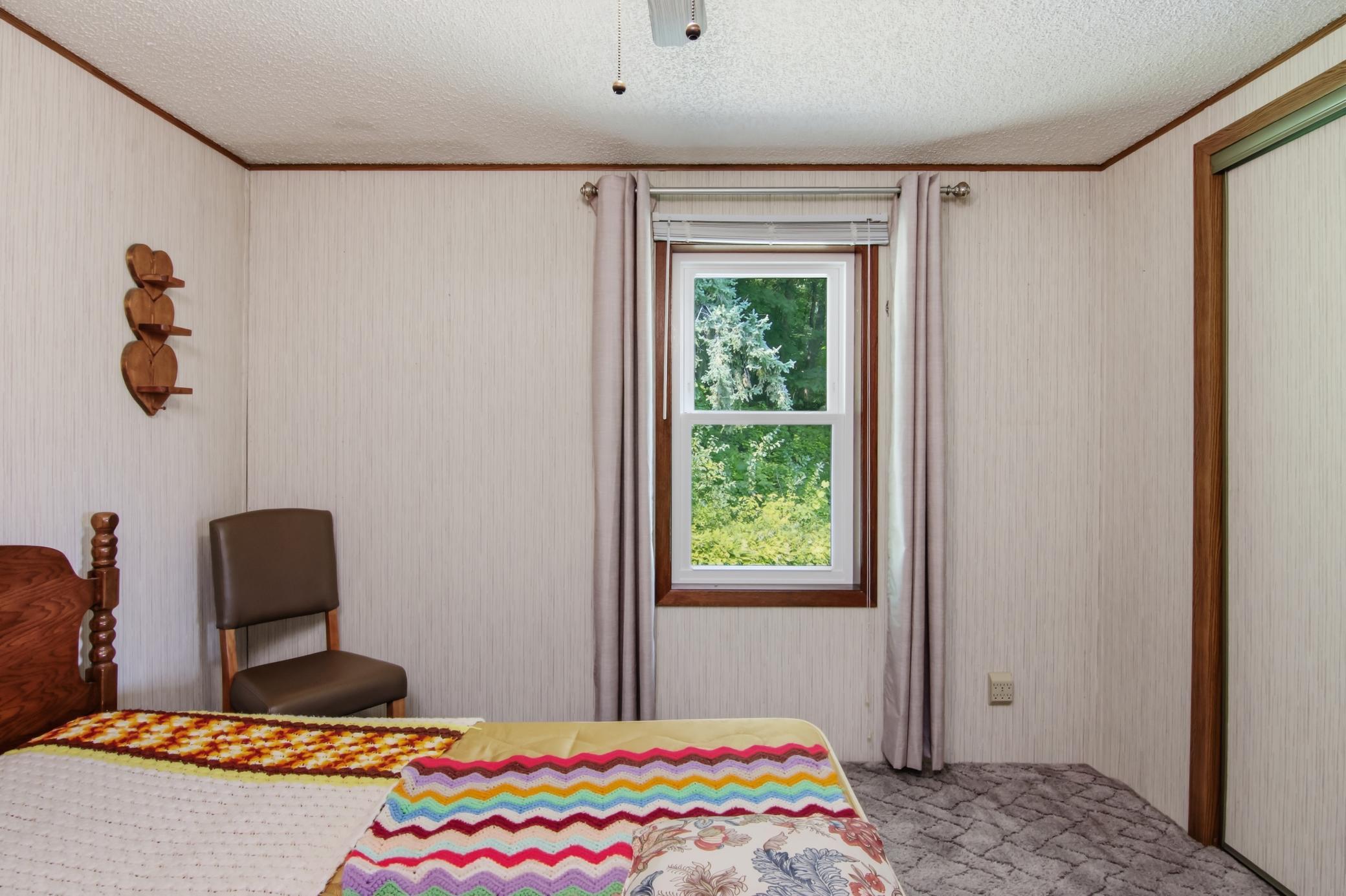 10-MainLevelBedroom-1-1-jpg.jpg