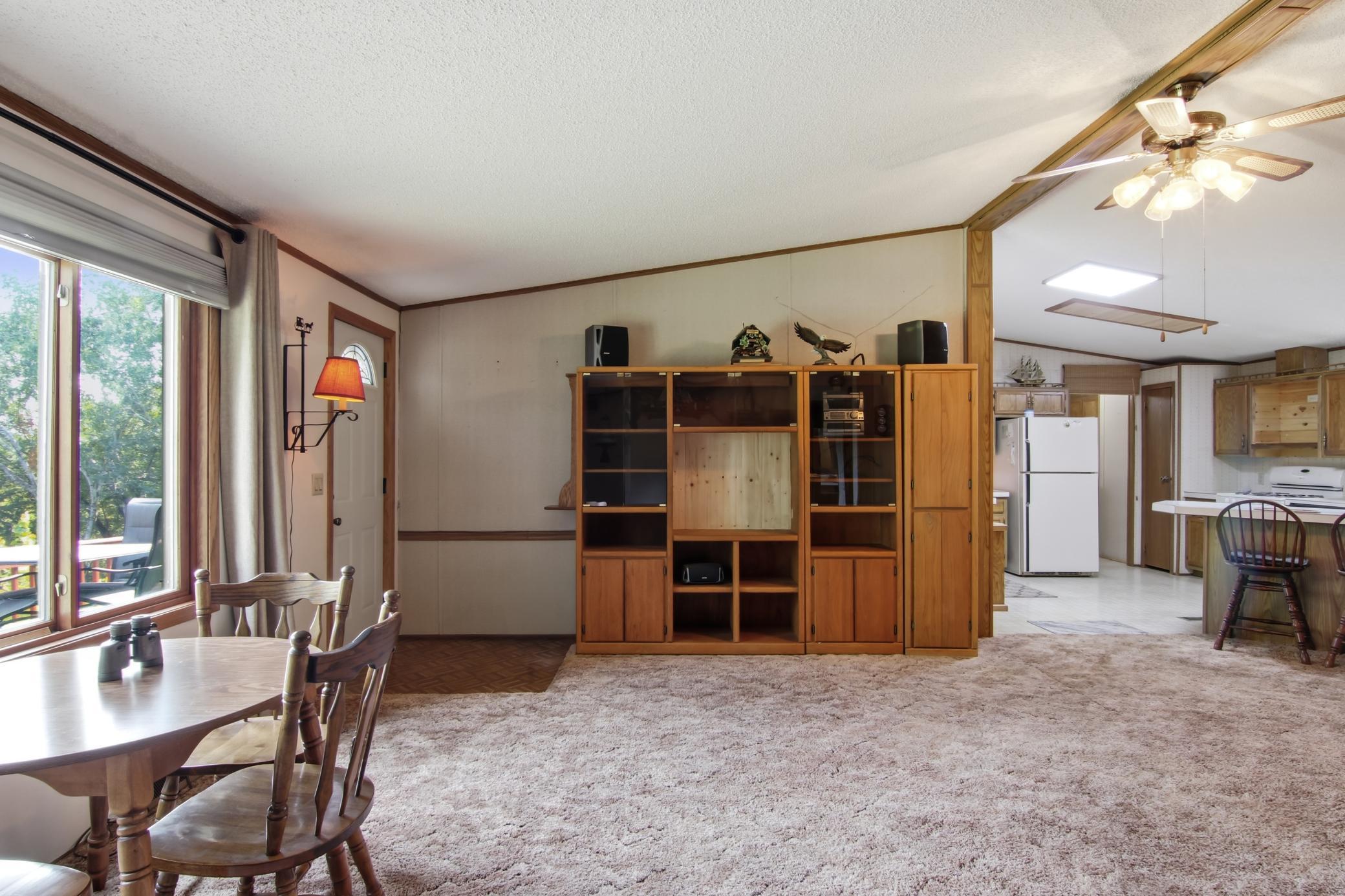 02-LivingRoom-2-jpg.jpg