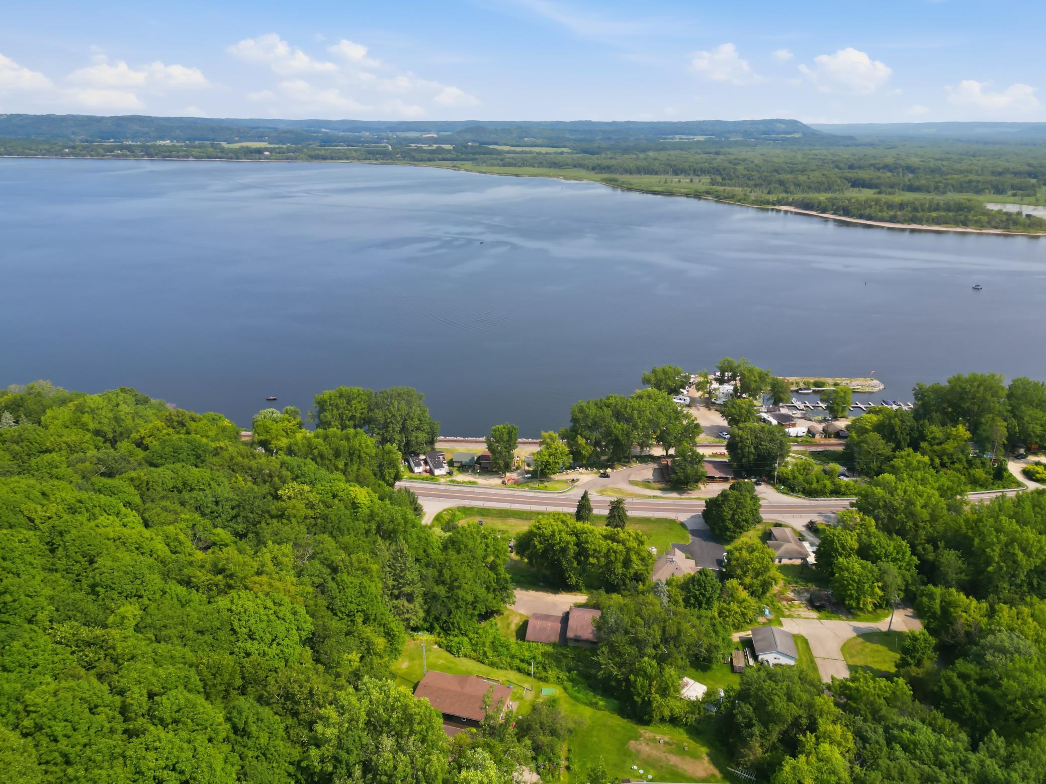 0A-Aerial-5-jpg.jpg