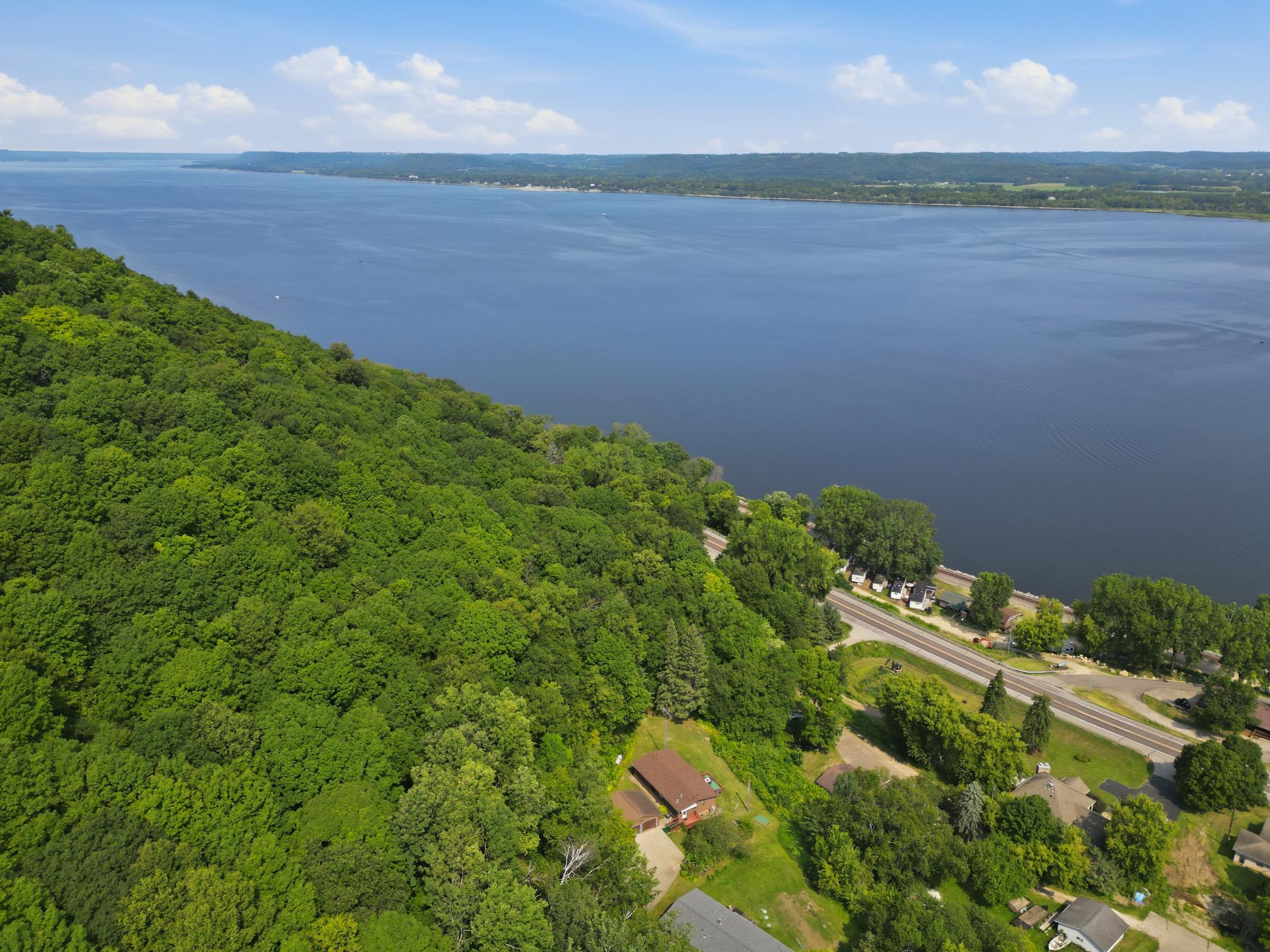 0A-Aerial-6-jpg.jpg
