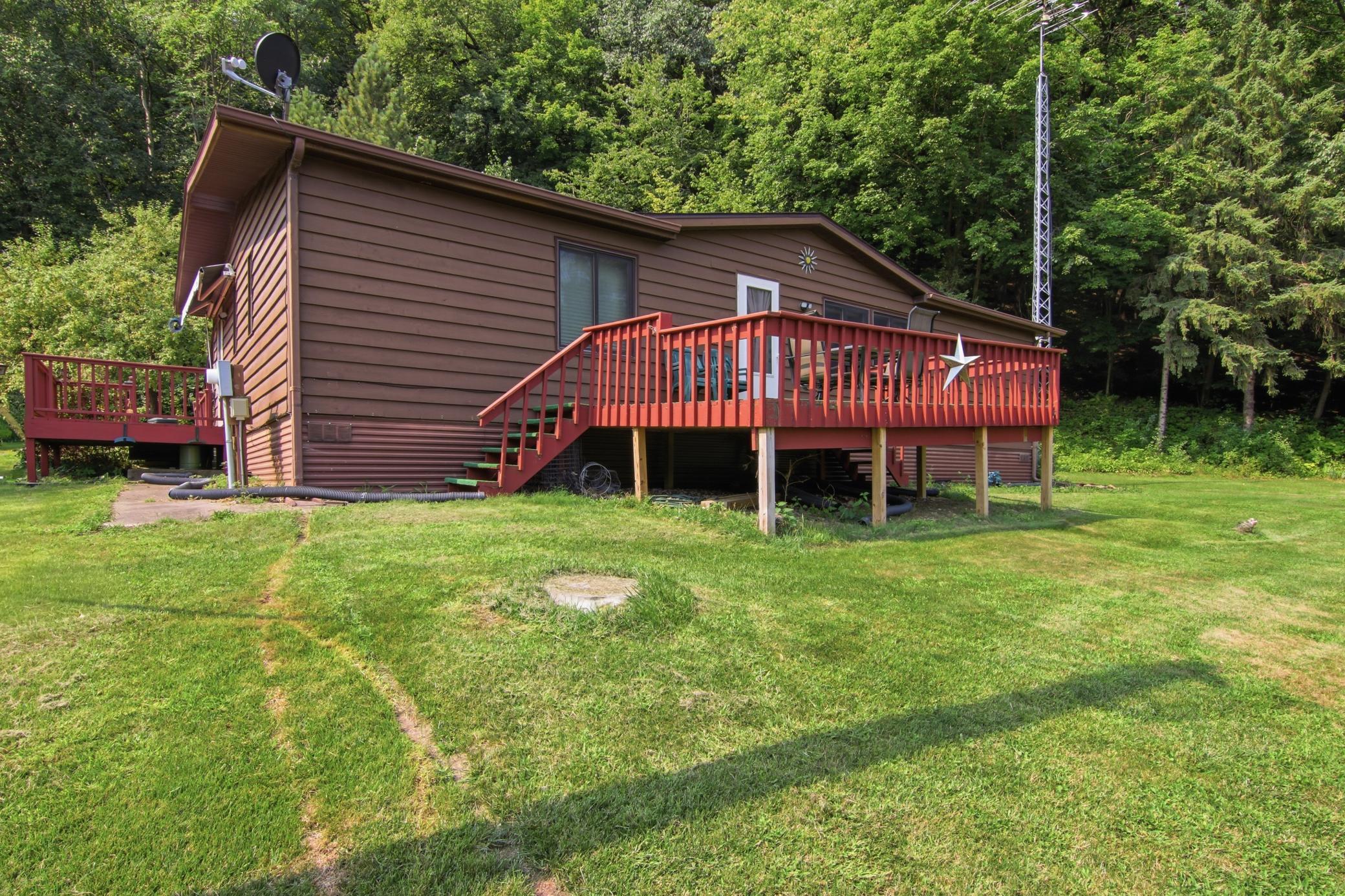 20-Exterior-5-jpg.jpg