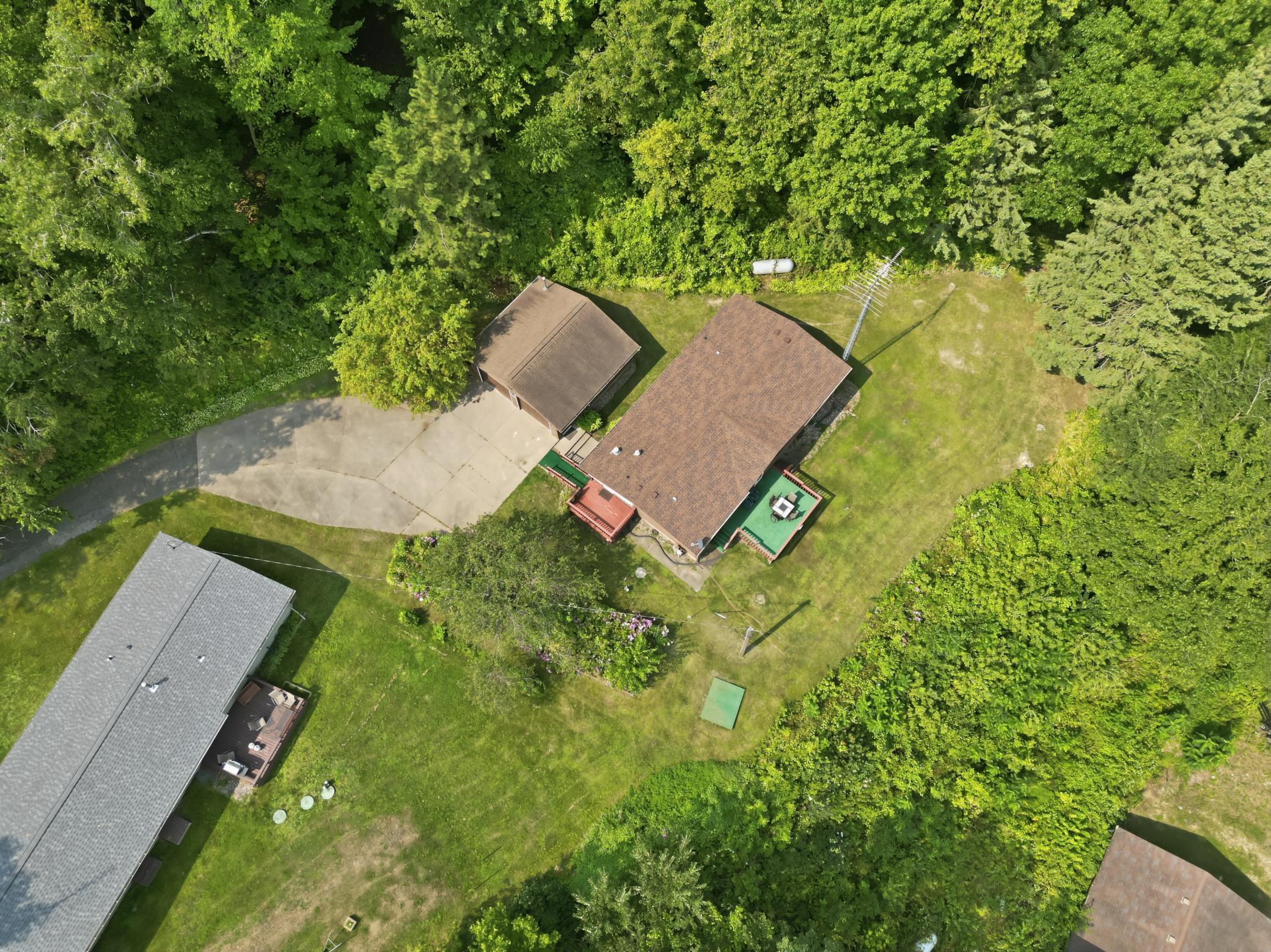 0A-Aerial-9-jpg.jpg