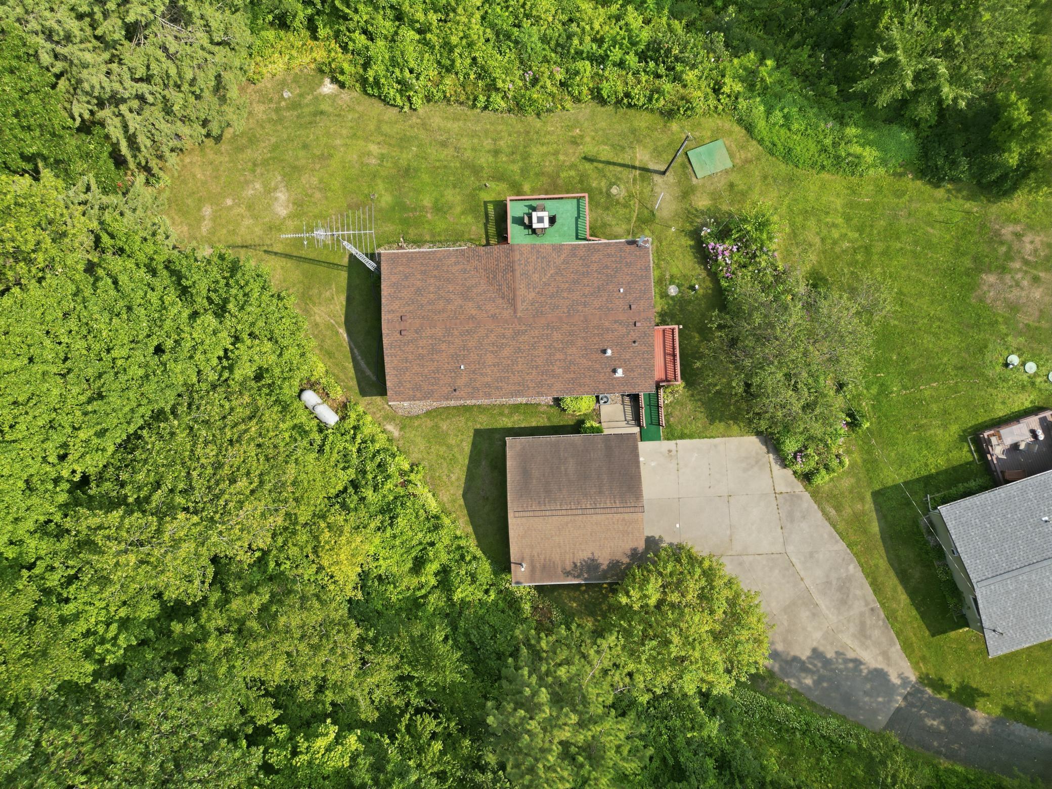 0A-Aerial-4-jpg.jpg
