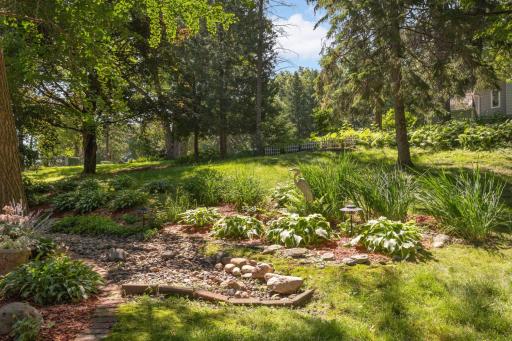 2194 Charlton Road, Sunfish Lake, MN 55118