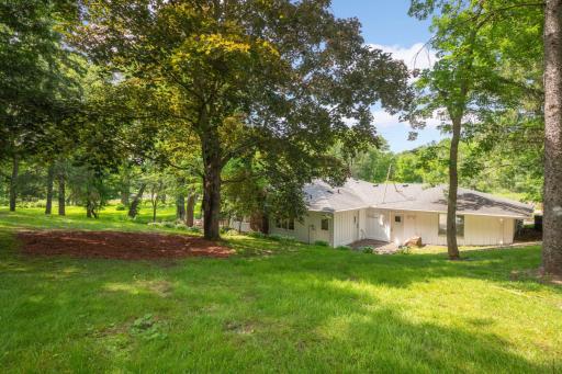 2194 Charlton Road, Sunfish Lake, MN 55118