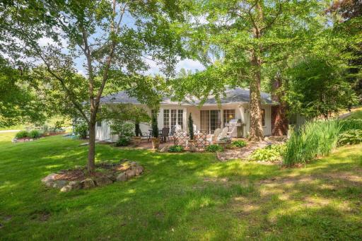 2194 Charlton Road, Sunfish Lake, MN 55118