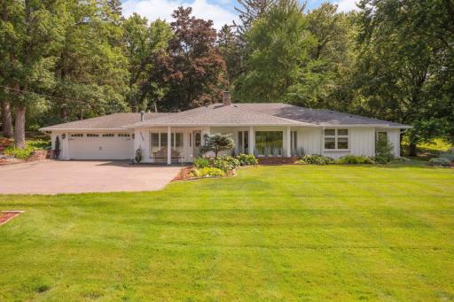 2194 Charlton Road, Sunfish Lake, MN 55118
