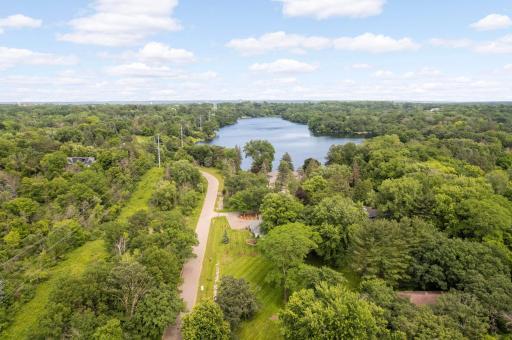 2194 Charlton Road, Sunfish Lake, MN 55118