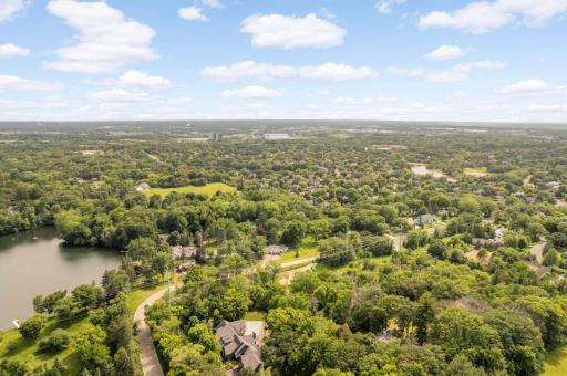 2194 Charlton Road, Sunfish Lake, MN 55118