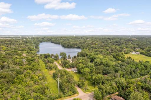 2194 Charlton Road, Sunfish Lake, MN 55118