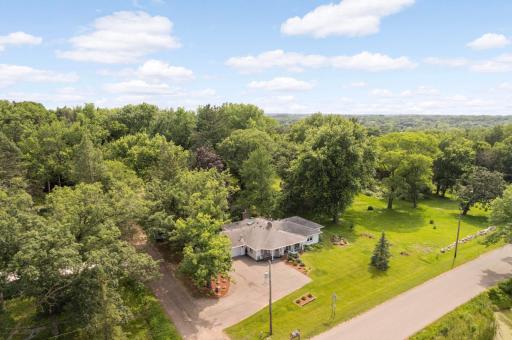 2194 Charlton Road, Sunfish Lake, MN 55118