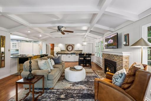 2194 Charlton Road - Spacecrafting - 0018.jpg