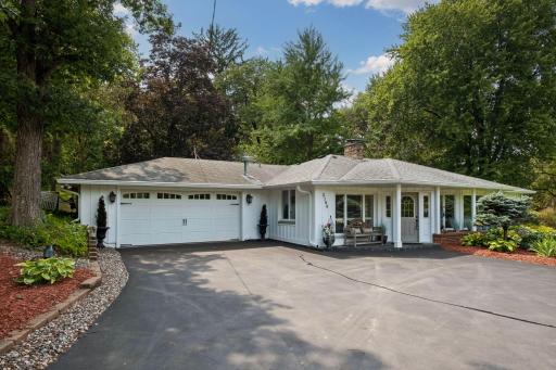 2194 Charlton Road - Spacecrafting - 0002.jpg