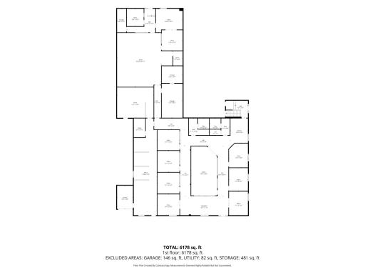 9730 Irving Avenue S, Bloomington, MN 55431