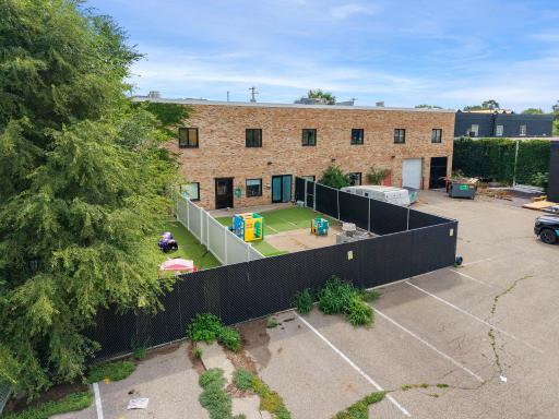 9730 Irving Avenue S, Bloomington, MN 55431