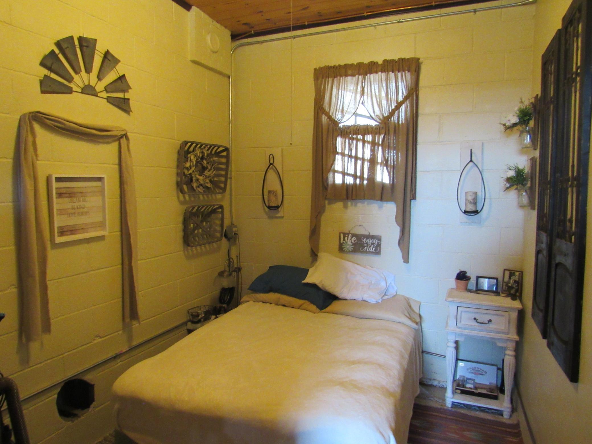 Photo 5