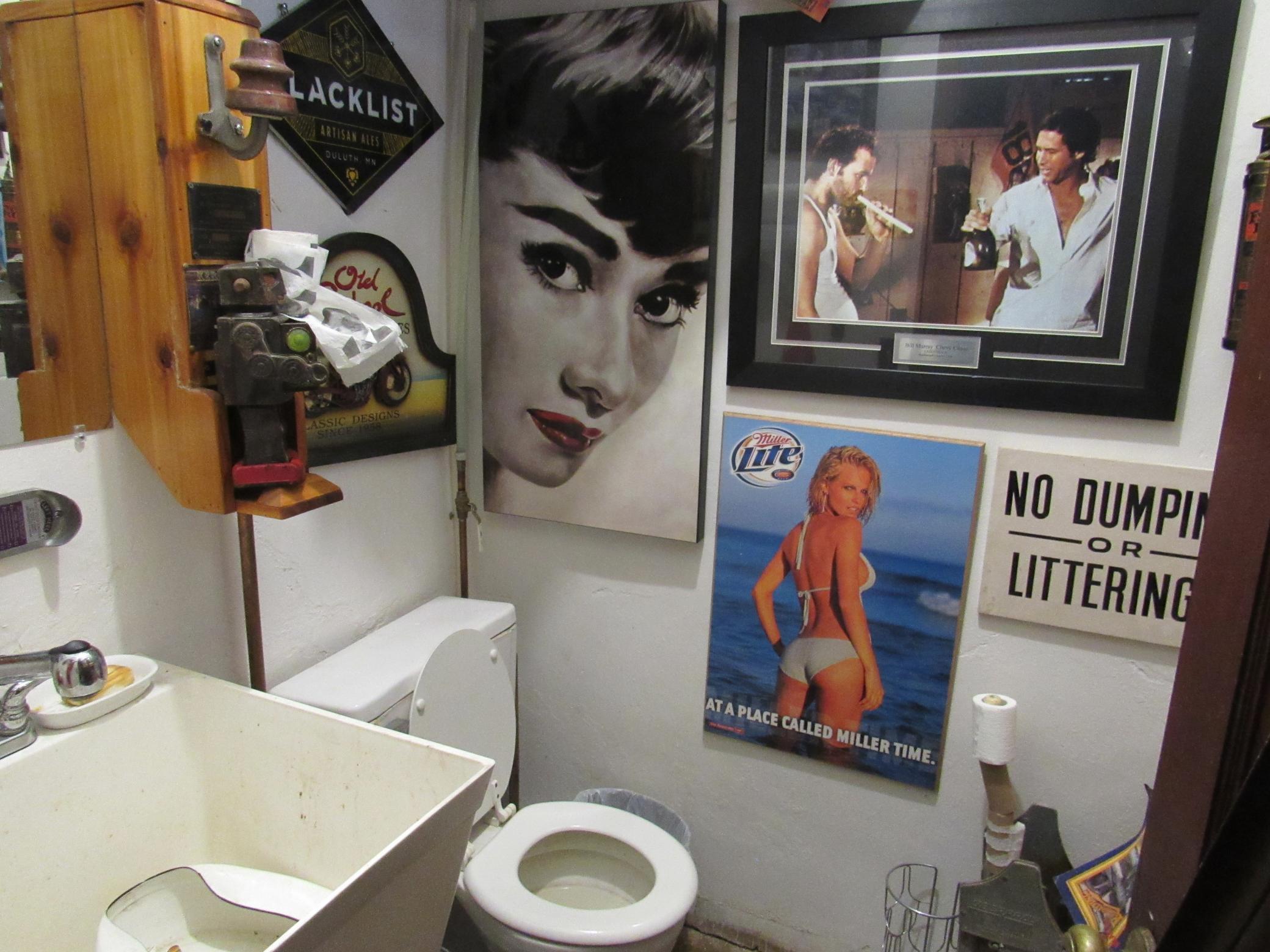 Photo 6