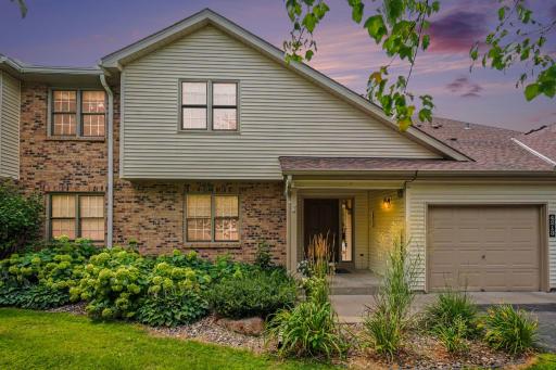 4213 Oakmede Lane, 120D, White Bear Lake, MN 55110