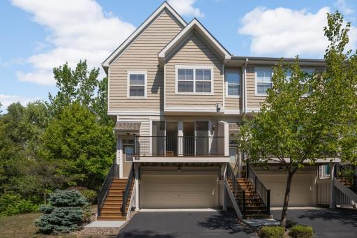 4725 Victor Path, 11, Hugo, MN 55038