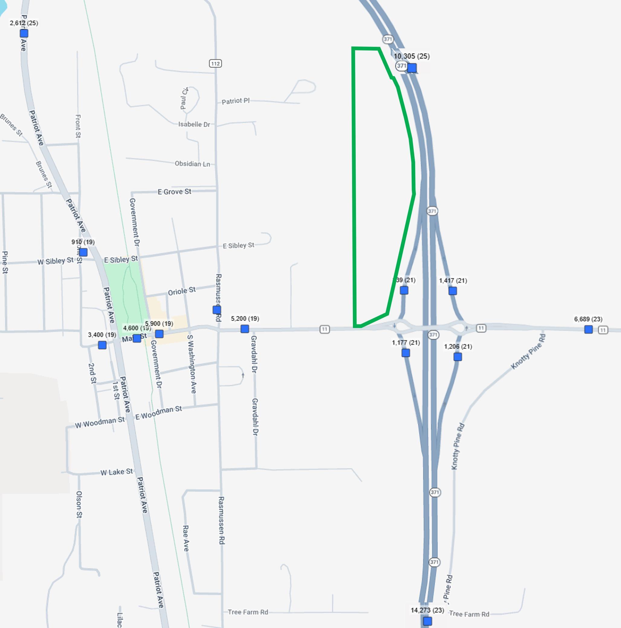 traffic.jpg
