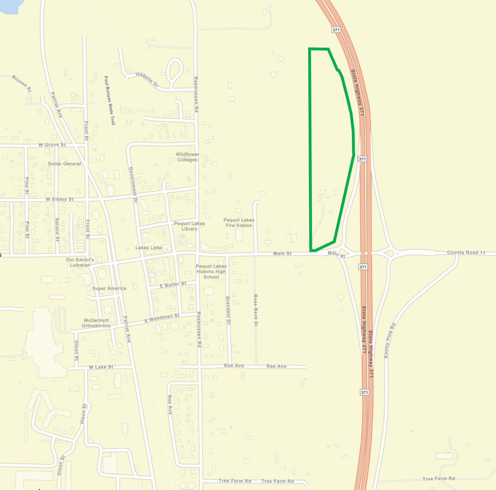 location.jpg