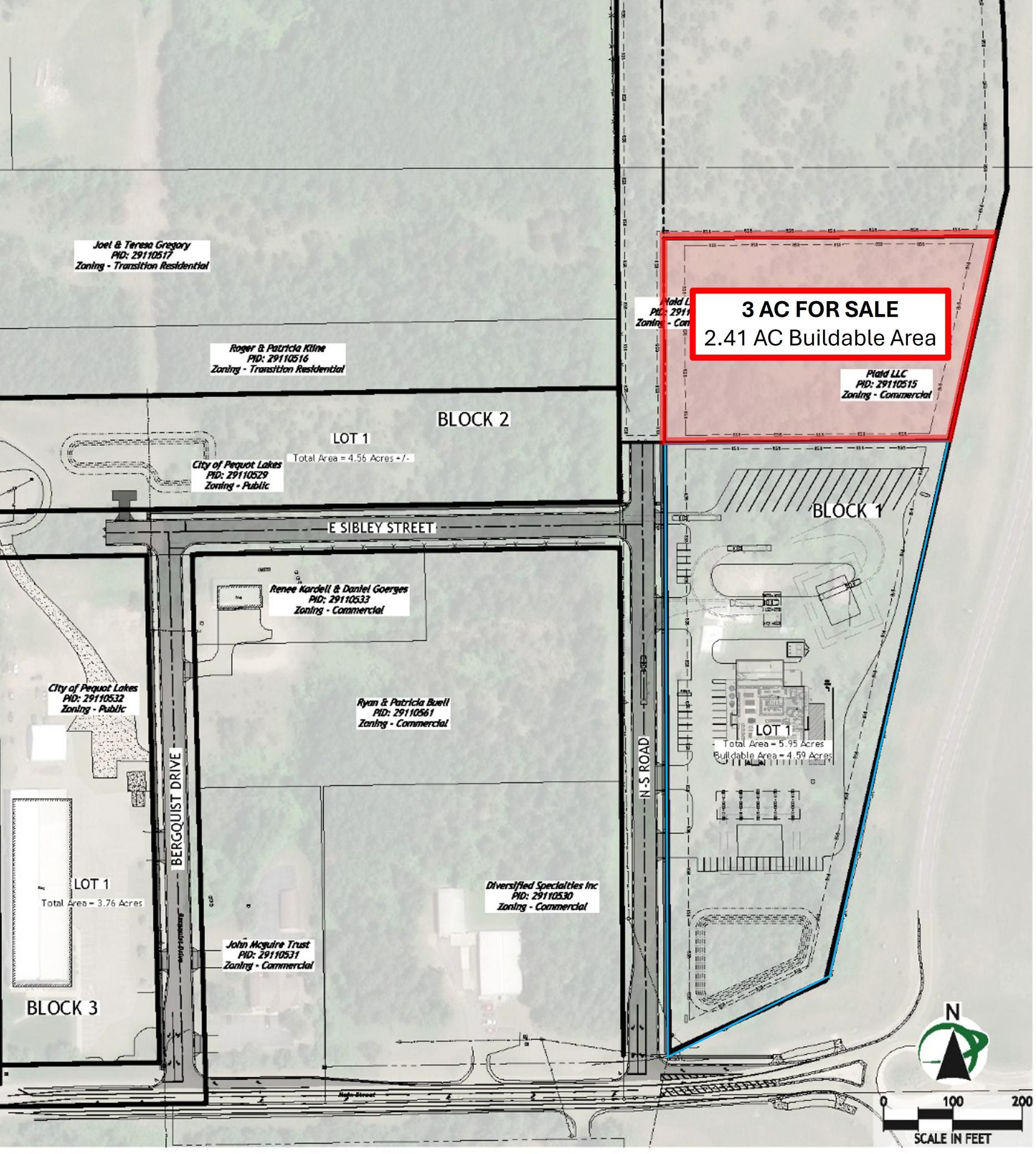 siteplan outliens close.jpg