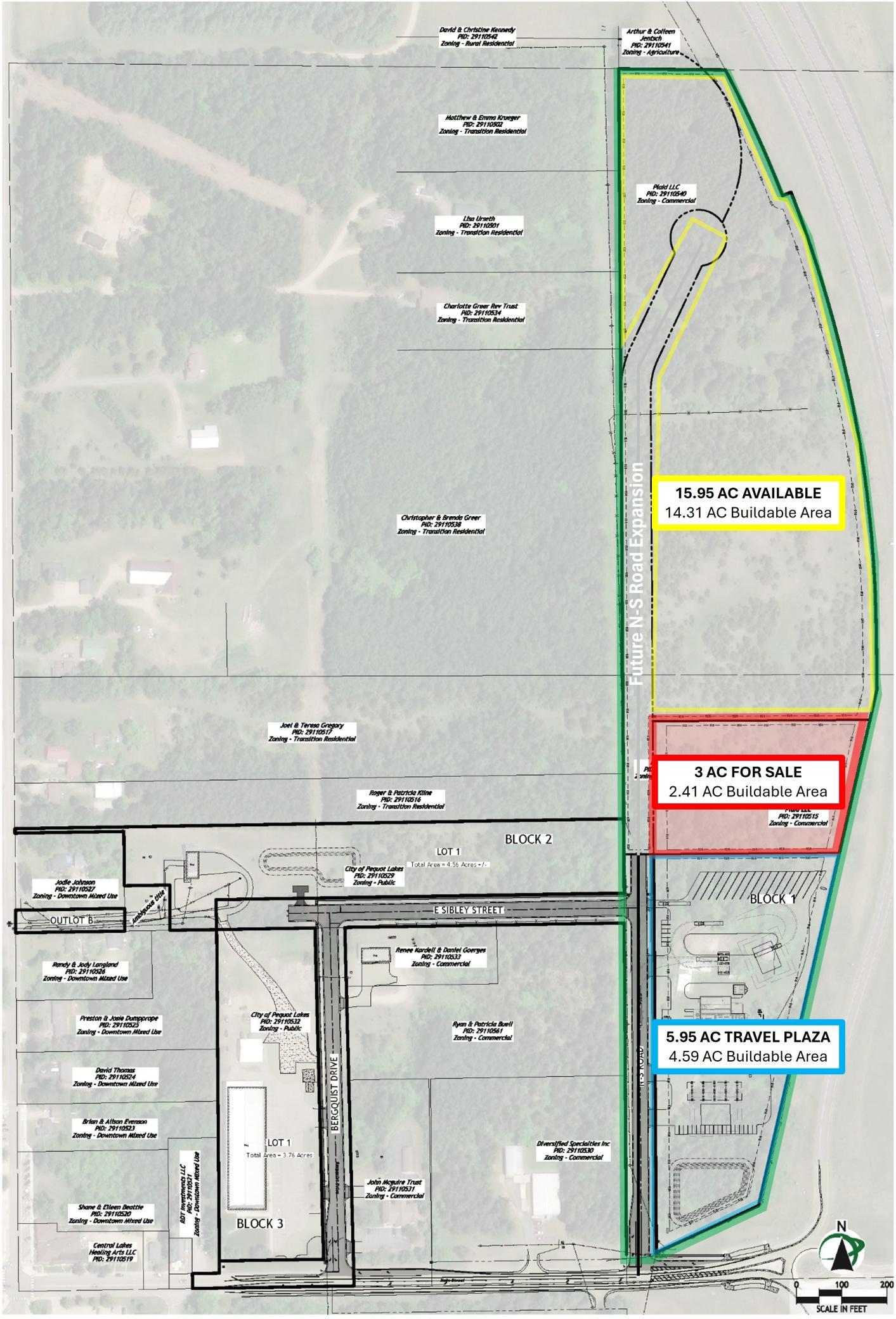 siteplan outliens.jpg