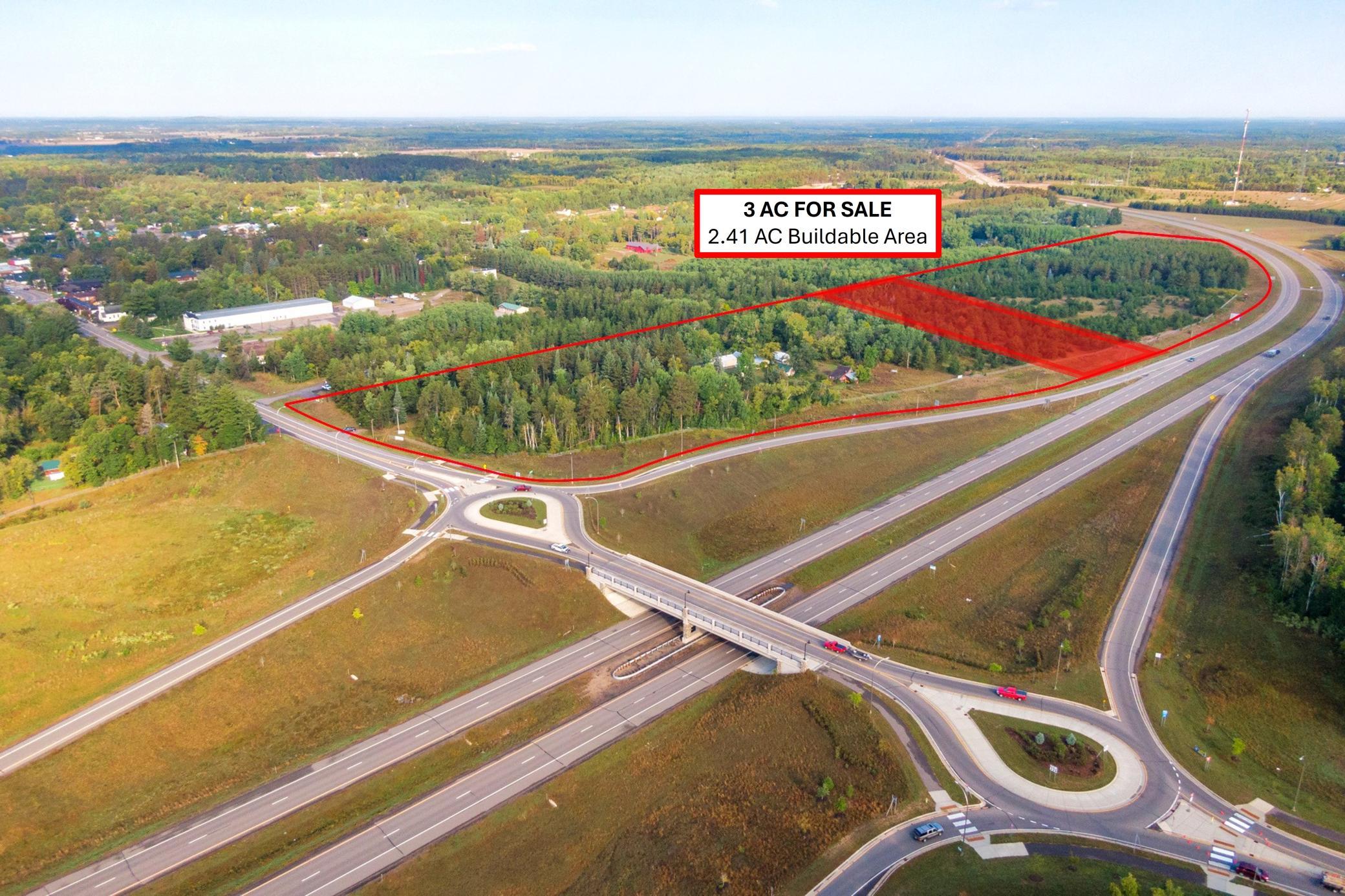 site aerial outlined.jpg