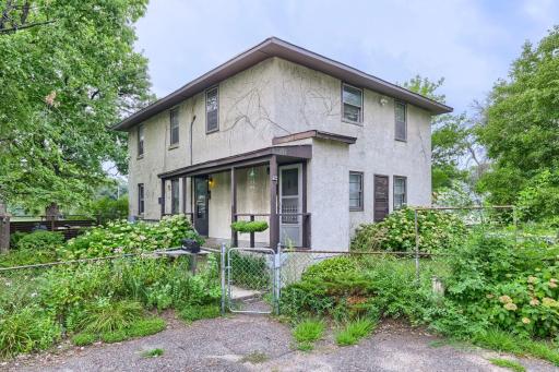 Photo for 6520 Brooklyn Boulevard, Brooklyn Center, MN 55429 - listing #7127497 6520 Brooklyn Boulevard, Brooklyn Center, MN 55429