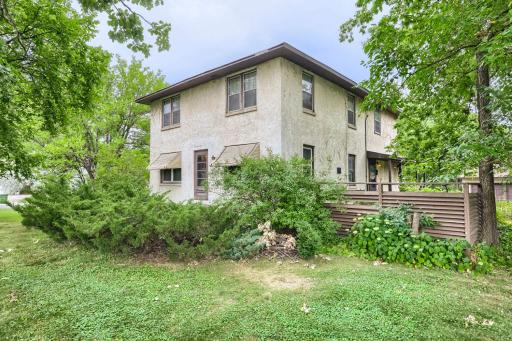 6520 Brooklyn Blvd - Web Quality - 004 - 04 Exterior Front.jpg