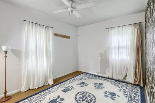 6520 Brooklyn Blvd - Web Quality - 021 - 21 Bedroom.jpg