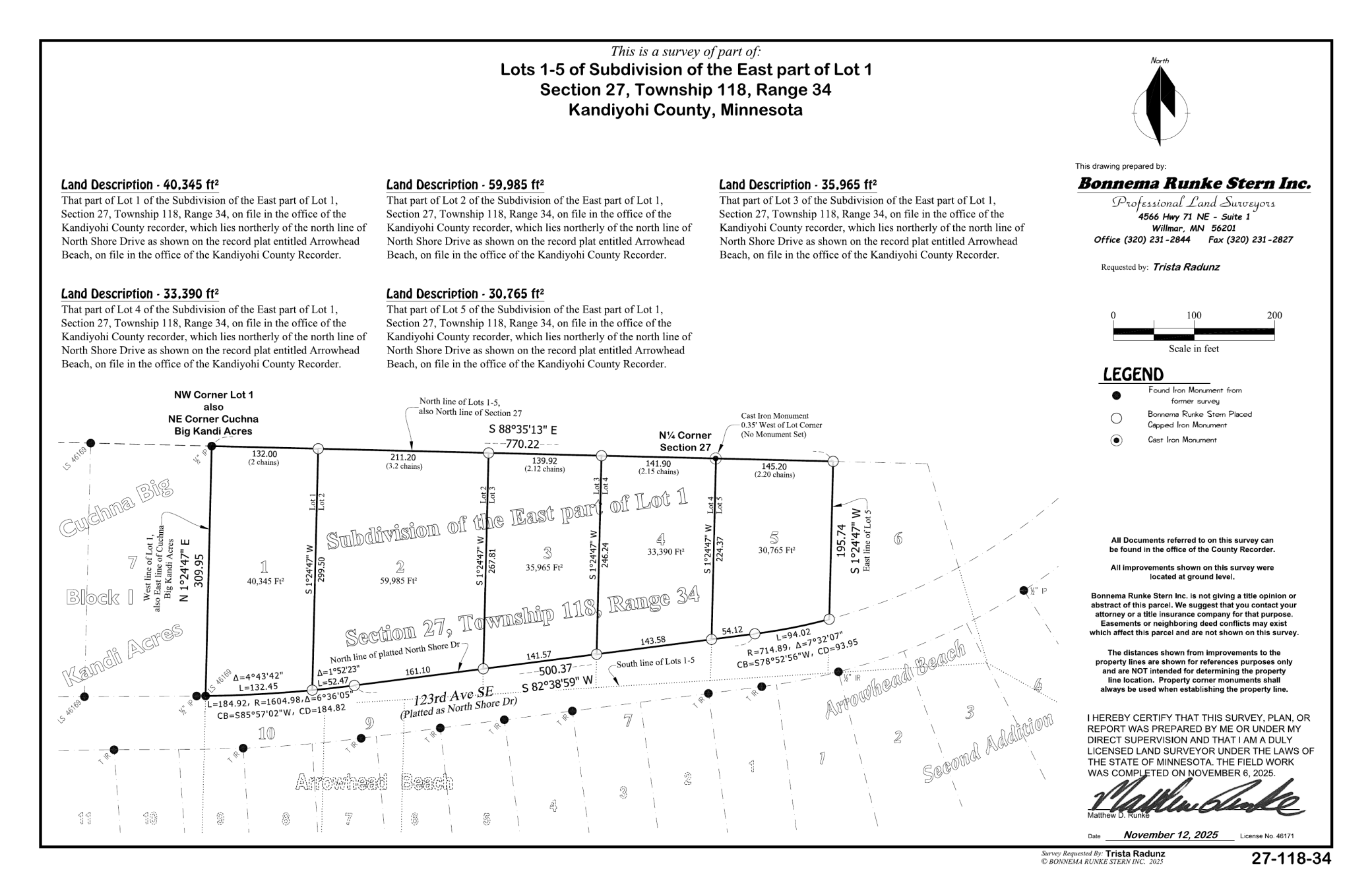 Survey_CERT_2025-11-12.png