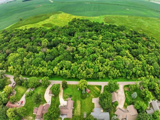 Photo for Lot 1 123rd Avenue SE, Lake Lillian, MN 56253 - listing #7127502 Lot 1 123rd Avenue SE, Lake Lillian, MN 56253