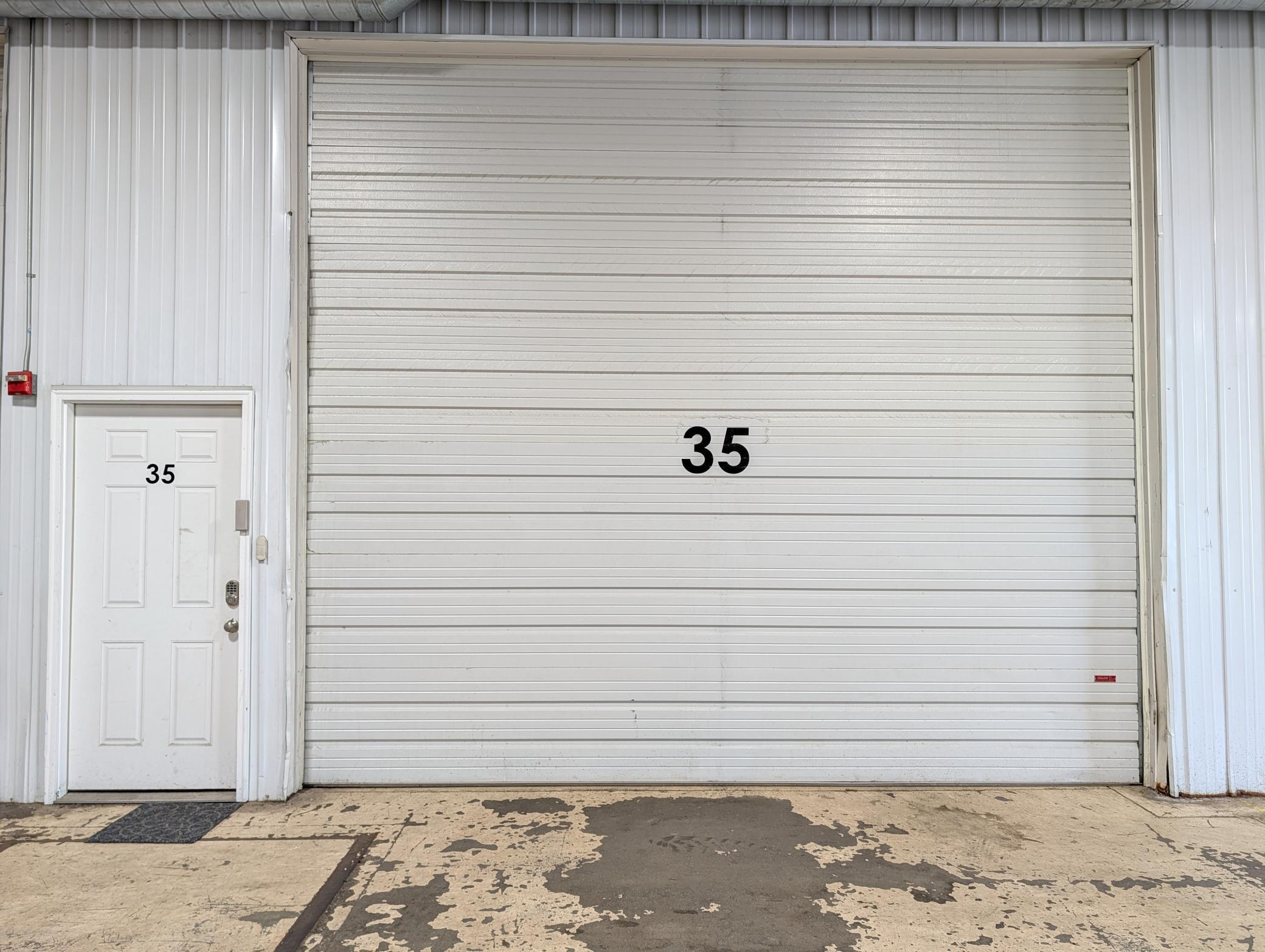 Entrance Door.jpg