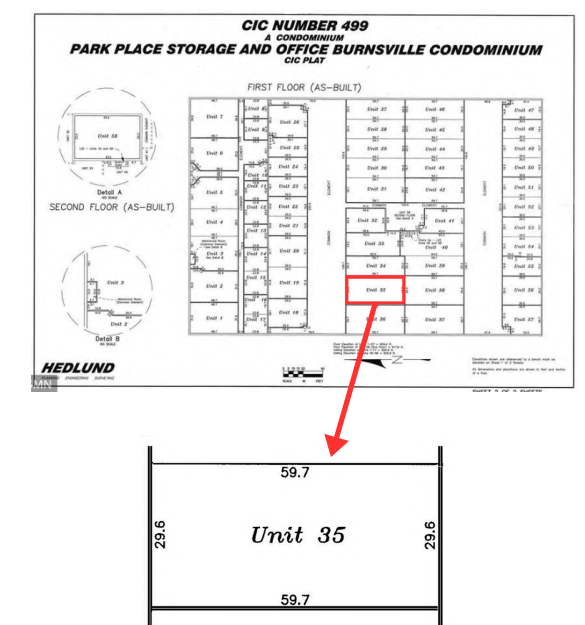 Park Place Site Plan.png