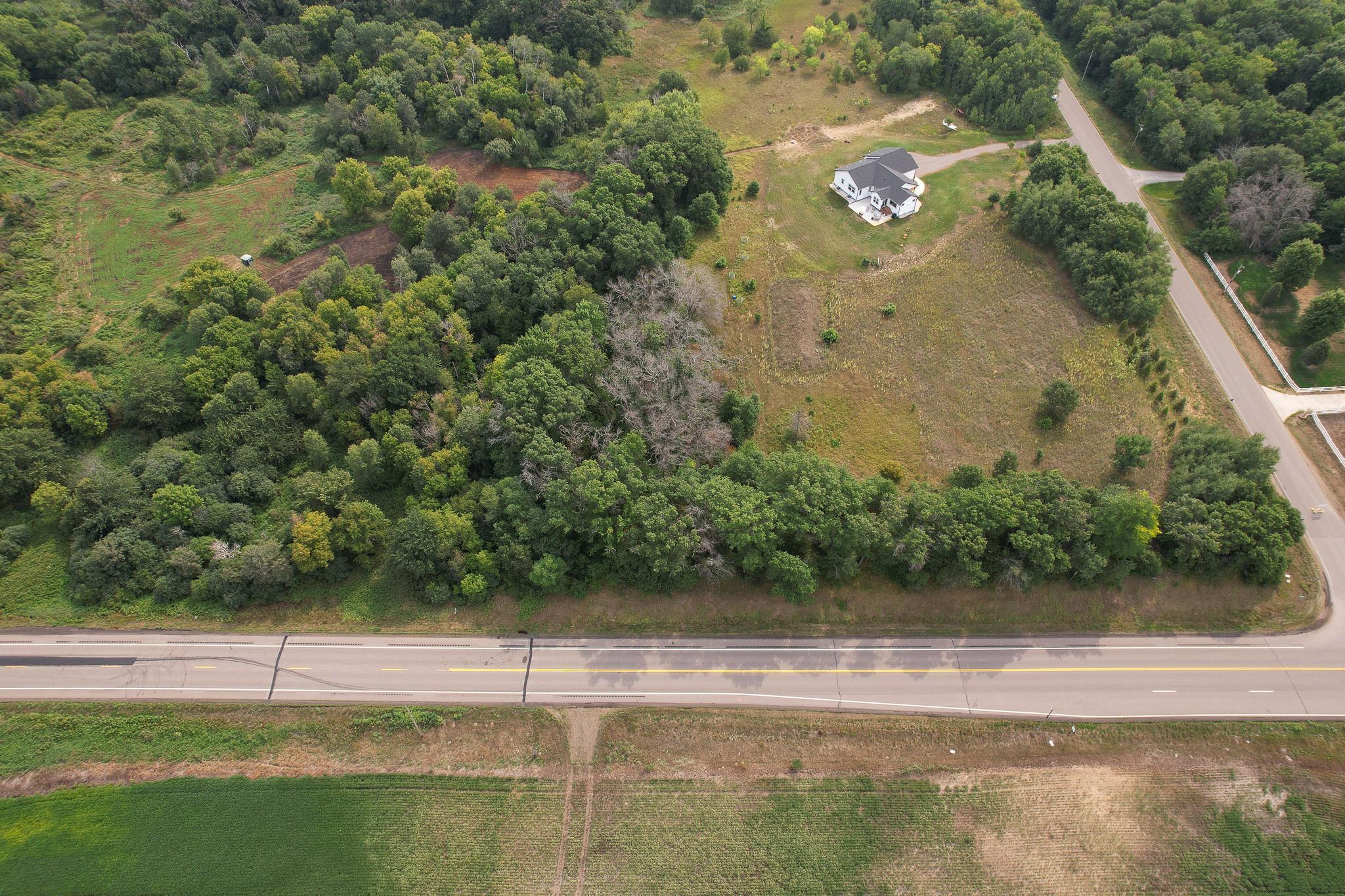 Photo for 16600 87th St SE, Becker, MN 55308 - Listing #7127505 Photo 1